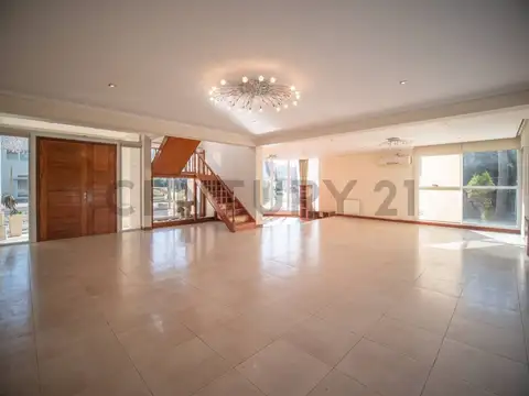 Country Grand Bell 1 casa en venta