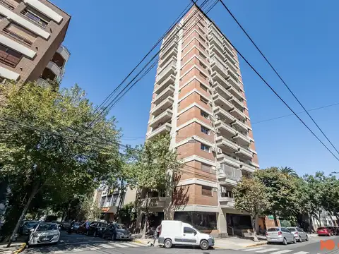 Departamento en Venta en Villa Urquiza, USD 340.000