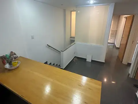 Oficina en Alquiler en Martín, $ 1.200.000