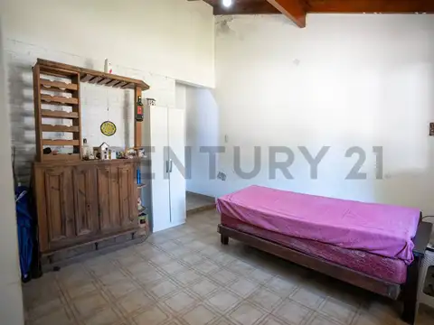 Casa en Venta 2025 años