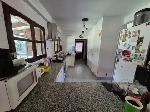 Casa en Venta en La Almudena, USD 240.000