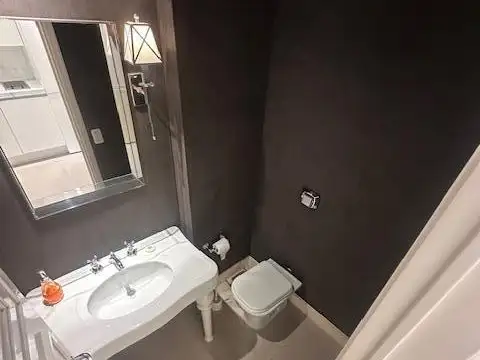 Departamento en Venta en Recoleta, USD 280.000