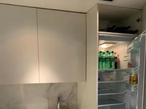 Departamento en Venta 10 años