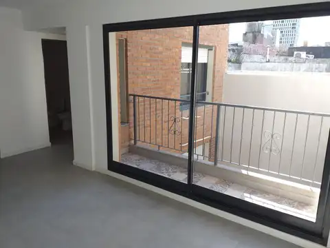 Departamento en Venta en Refinerías, USD 90.000