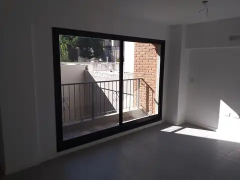 Departamento en Venta con 1