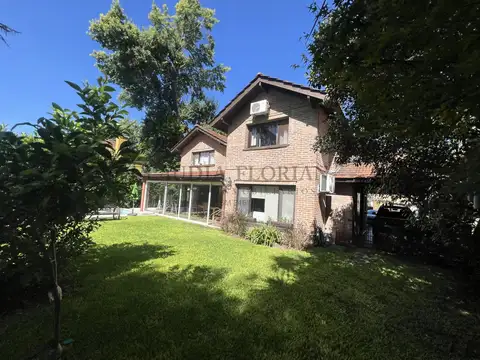 Casa en Venta en Muñiz, USD 345.000