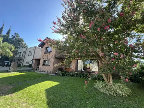 AV. GASPAR CAMPOS 2600