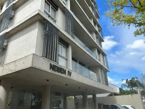 Cochera en Venta en Ituzaingo, Partido de Ituzaingó