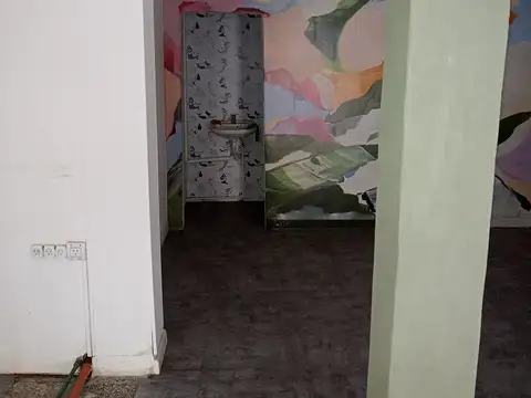 Local en Venta en Flores, USD 90.000