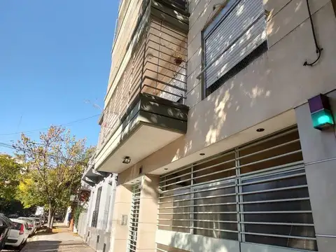 VENTA 3 amb frente balcon lavadero