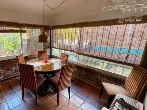 Casa en Venta en Villa Carlos Paz, USD 140.000