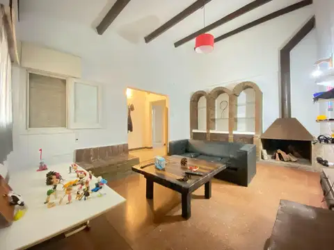 Casa en La Florida