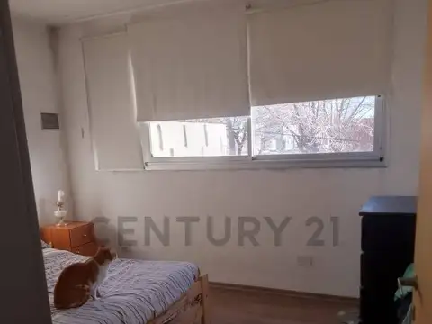 Casa en Venta en La Plata, USD 140.000