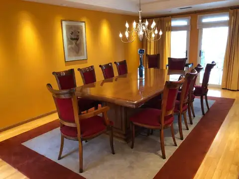 Casa en Venta en Ramos Mejia, USD 380.000