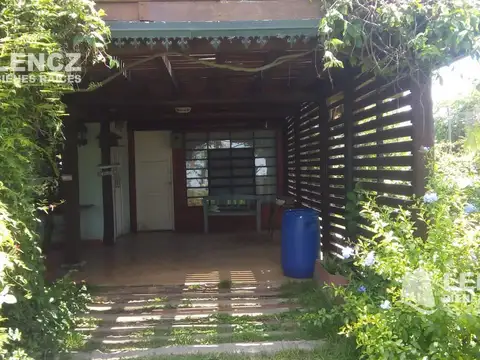 Casa en Venta en Quilmes, USD 110.000