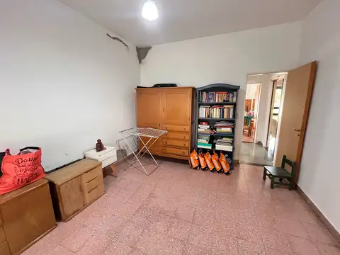 Camilli al 5200