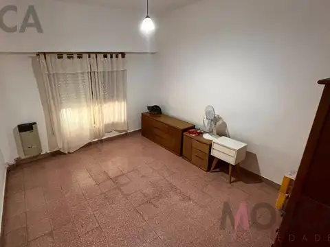 Casa en Venta en Moreno, USD 59.900