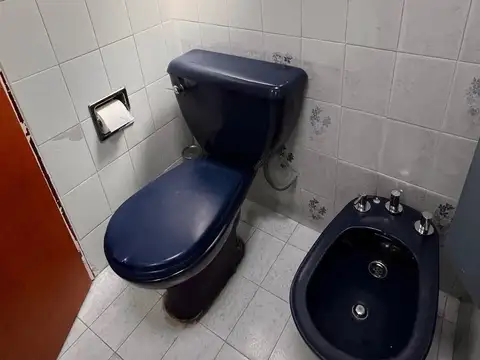 Casa - Moreno norte