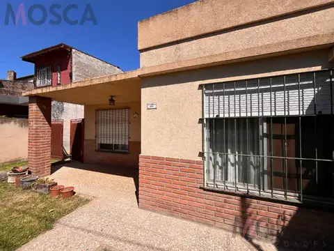 Casa en Venta en Moreno, Partido de Moreno