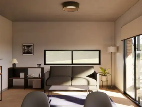 Departamento en Venta en Antártida Argentina, USD 192.060
