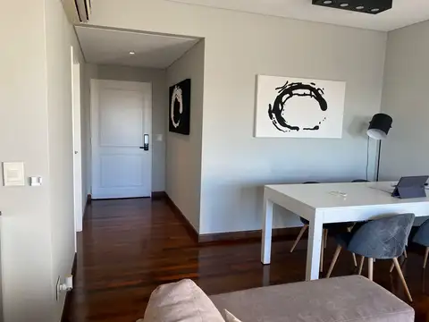 Departamento en Alquiler 10 años