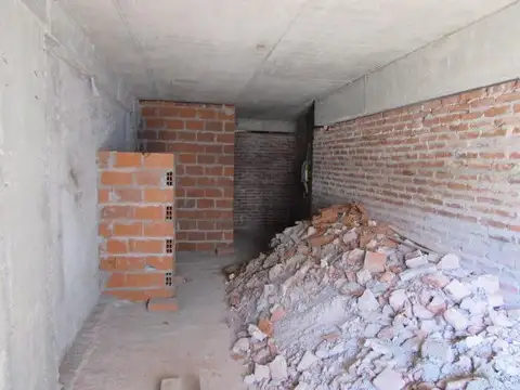 Departamento en Venta al Noroeste