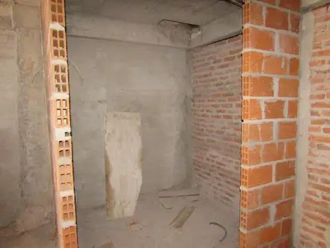 MONOAMBIENTE A ESTRENAR EN VENTA EN PALEMO SOHO CON AMENITIES FULL OPORTUNIDAD