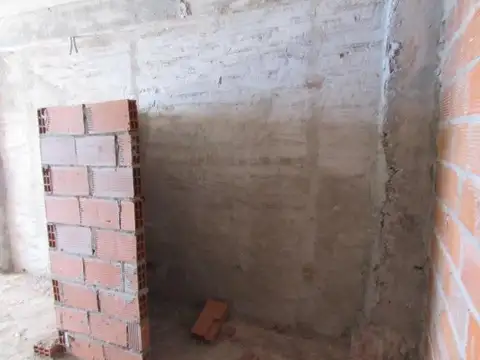 Departamento en Venta en Palermo Soho, USD 121.999