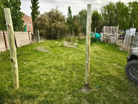 Terreno en Venta en Las Perlas, $ 8.800.000