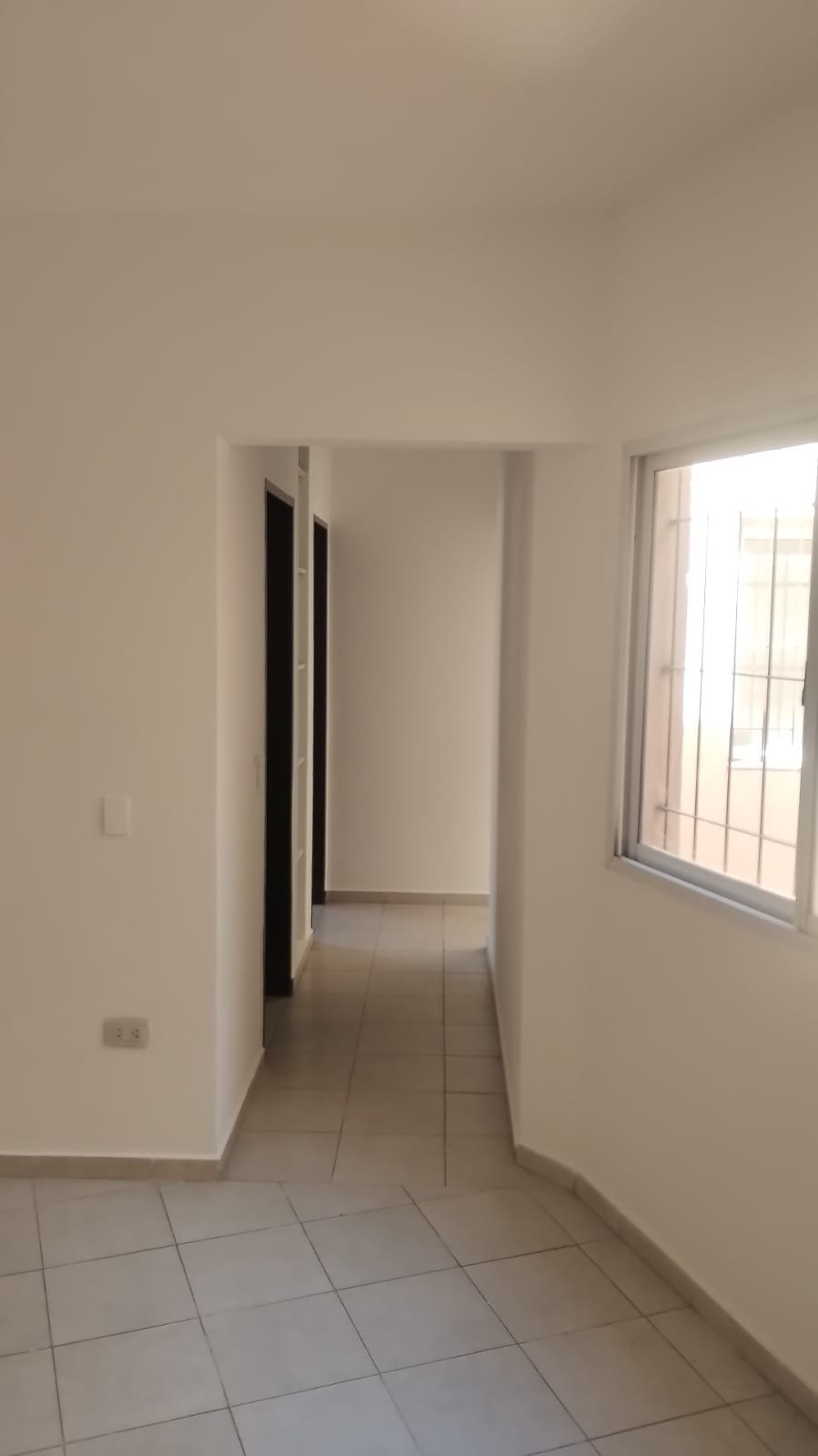 DEPARTAMENTO DE 2 DORMITORIOS CON COCHERA