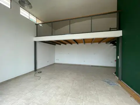 Departamento en Venta en Centro De Lujan, USD 119.000