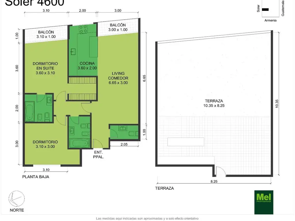 Soler 4645 - Foto 11