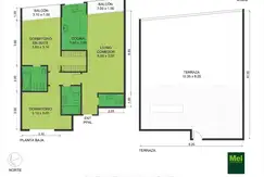 Soler 4645 - Foto 11