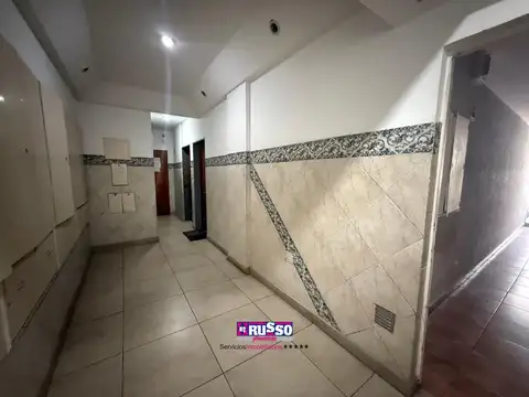 Departamento en Alquiler en Ramos Mejía, $ 370.000