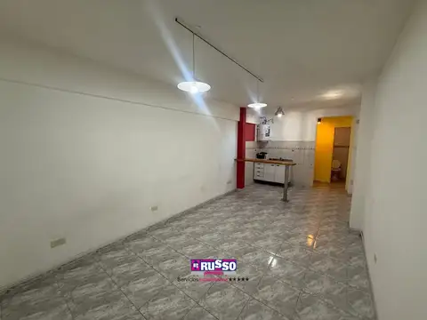 ALSINA 100, Piso 4