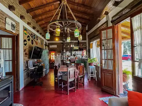 Casa en Venta en Fincas de San Vicente, USD 145.000