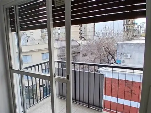 Departamento en Venta 45 años