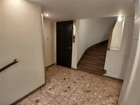 Pichincha 508,  Piso 4°, depto "C", esq. Venezuela, Caba