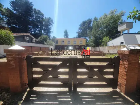 Casa en Venta en Aguas Verdes, USD 48.000