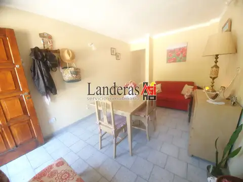 Casa en Venta al Sur