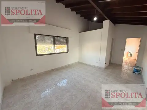 Departamento en alquiler en jose león suarez