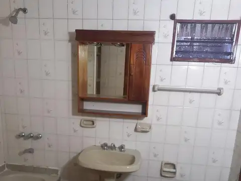 Parana 6760 , Piso 1