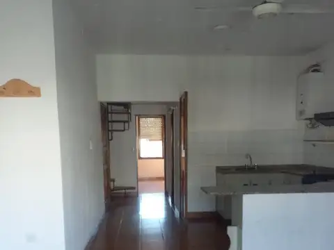 Departamento en Alquiler en Villa Adelina, $ 850.000