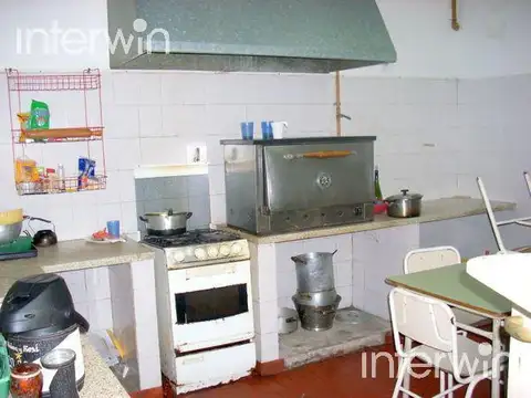 Ciudad de la Paz al 100