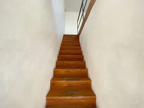 VENTA / DEPTO / 1 DORM / APTO CREDITO / RAFAELA