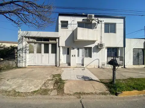 Departamento en Venta 30 años