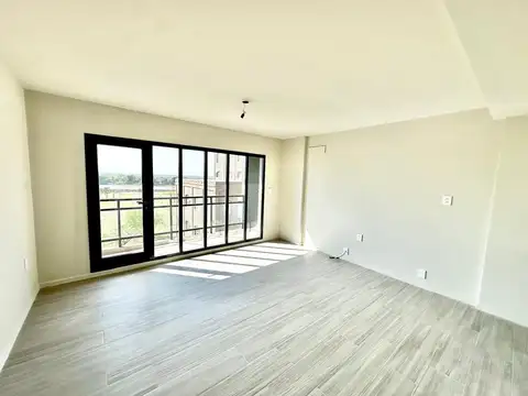 SE ALQUILA MONOAMBIENTE EN PORTO FINO