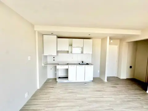 Departamento en Alquiler en Santa Fe, $ 500.000