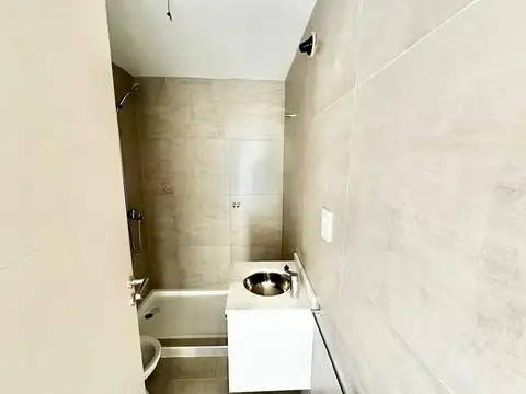 Departamento en Alquiler 2 años