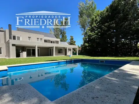 PROPIEDAD EN VENTA CLUB DE CAMPO SAN DIEGO